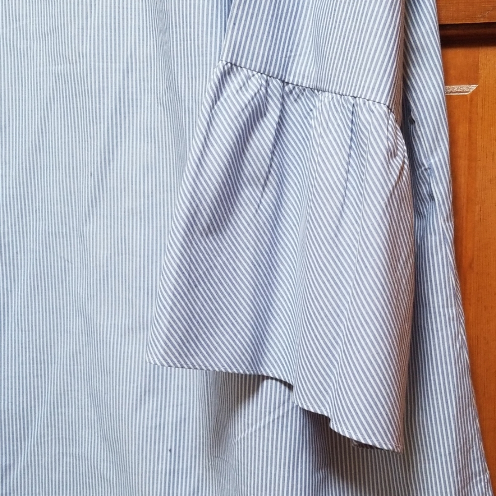 Talbots - Picture 3 of 5